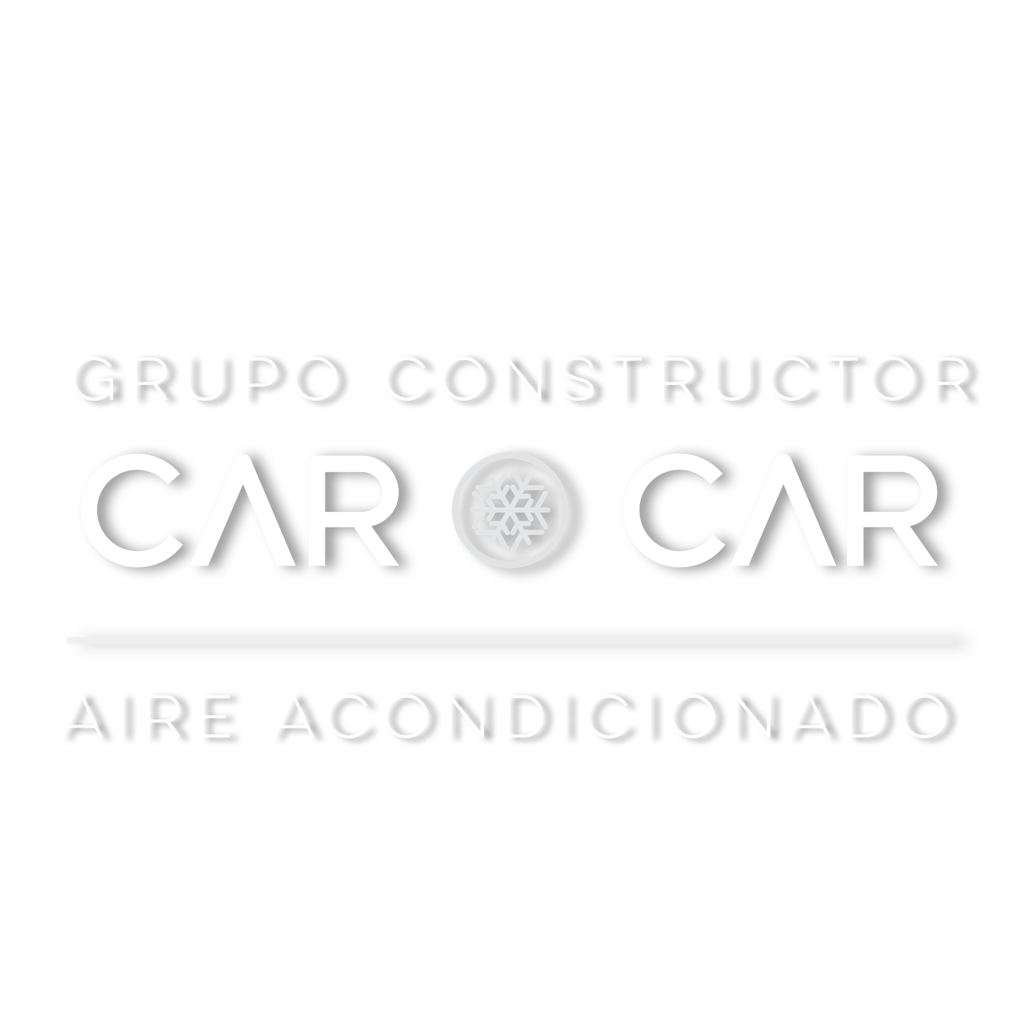 Grupo Constructor CARCAR